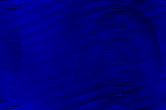 Desktop Pattern Starfishx Black & Blue 150x100 - 94