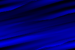 Desktop Pattern Starfishx Black & Blue 150x100 - 96