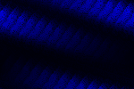 Desktop Pattern Starfishx Black & Blue 150x100 - 98