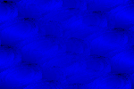 Desktop Pattern Starfishx Black & Blue 150x100 - 100