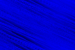 Desktop Pattern Starfishx Black & Blue 150x100 - 102