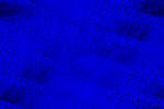 Desktop Pattern Starfishx Black & Blue 150x100 - 104