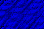 Desktop Pattern Starfishx Black & Blue 150x100 - 105