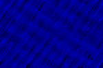 Desktop Pattern Starfishx Black & Blue 150x100 - 106