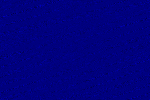 Desktop Pattern Starfishx Black & Blue 150x100 - 107