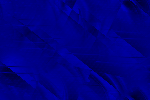 Desktop Pattern Starfishx Black & Blue 150x100 - 110