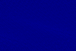Desktop Pattern Starfishx Black & Blue 150x100 - 114