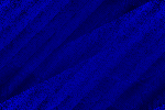 Desktop Pattern Starfishx Black & Blue 150x100 - 116