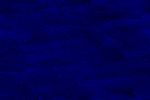 Desktop Pattern Starfishx Black & Blue 150x100 - 117