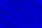 Desktop Pattern Starfishx Black & Blue 150x100 - 118