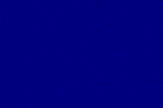 Desktop Pattern Starfishx Black & Blue 150x100 - 119