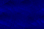 Desktop Pattern Starfishx Black & Blue 150x100 - 122