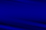 Desktop Pattern Starfishx Black & Blue 150x100 - 125