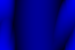 Desktop Pattern Starfishx Black & Blue 150x100 - 130