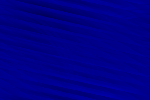 Desktop Pattern Starfishx Black & Blue 150x100 - 135