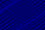 Desktop Pattern Starfishx Black & Blue 150x100 - 137