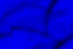 Desktop Pattern Starfishx Black & Blue 150x100 - 138