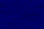 Desktop Pattern Starfishx Black & Blue 150x100 - 140
