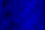 Desktop Pattern Starfishx Black & Blue 150x100 - 141