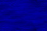 Desktop Pattern Starfishx Black & Blue 150x100 - 147