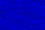 Desktop Pattern Starfishx Black & Blue 150x100 - 149