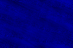 Desktop Pattern Starfishx Black & Blue 150x100 - 150