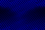 Desktop Pattern Starfishx Black & Blue 150x100 - 153