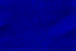 Desktop Pattern Starfishx Black & Blue 150x100 - 154