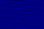 Desktop Pattern Starfishx Black & Blue 150x100 - 158