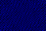 Desktop Pattern Starfishx Black & Blue 150x100 - 159