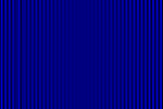 Desktop Pattern Starfishx Black & Blue 150x100 - 160