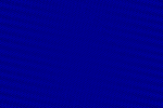 Desktop Pattern Starfishx Black & Blue 150x100 - 162
