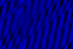 Desktop Pattern Starfishx Black & Blue 150x100 - 163