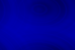 Desktop Pattern Starfishx Black & Blue 150x100 - 165