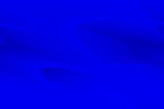 Desktop Pattern Starfishx Black & Blue 150x100 - 166
