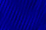 Desktop Pattern Starfishx Black & Blue 150x100 - 167
