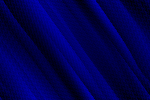 Desktop Pattern Starfishx Black & Blue 150x100 - 169