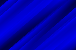 Desktop Pattern Starfishx Black & Blue 150x100 - 172