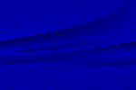 Desktop Pattern Starfishx Black & Blue 150x100 - 174