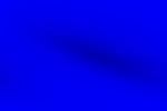 Desktop Pattern Starfishx Black & Blue 150x100 - 175