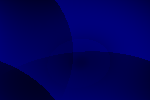 Desktop Pattern Starfishx Black & Blue 150x100 - 176