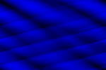 Desktop Pattern Starfishx Black & Blue 150x100 - 177