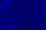 Desktop Pattern Starfishx Black & Blue 150x100 - 179