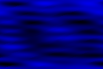Desktop Pattern Starfishx Black & Blue 150x100 - 182