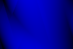 Desktop Pattern Starfishx Black & Blue 150x100 - 183