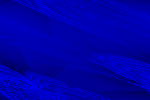 Desktop Pattern Starfishx Black & Blue 150x100 - 185