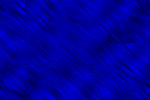 Desktop Pattern Starfishx Black & Blue 150x100 - 186