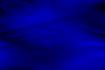 Desktop Pattern Starfishx Black & Blue 150x100 - 187