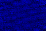 Desktop Pattern Starfishx Black & Blue 150x100 - 188