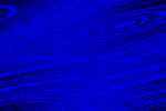 Desktop Pattern Starfishx Black & Blue 150x100 - 189